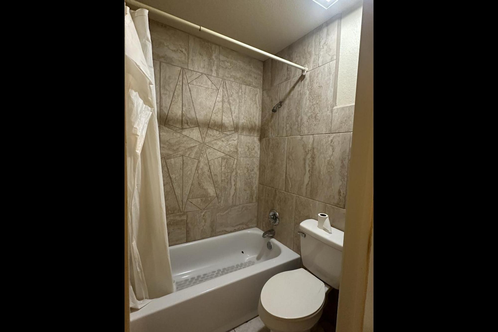 Travel Inn By Oyo La Marque Texas City I-45 Экстерьер фото